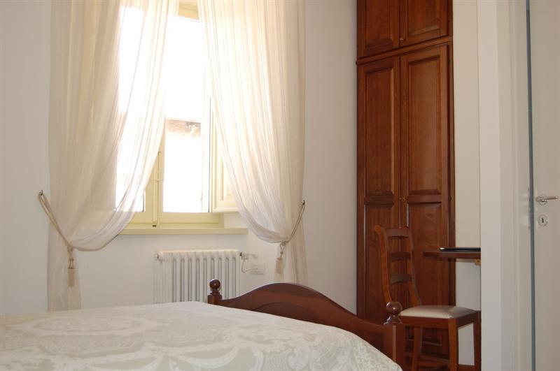 Guest House Domus Urbino Dış mekan fotoğraf