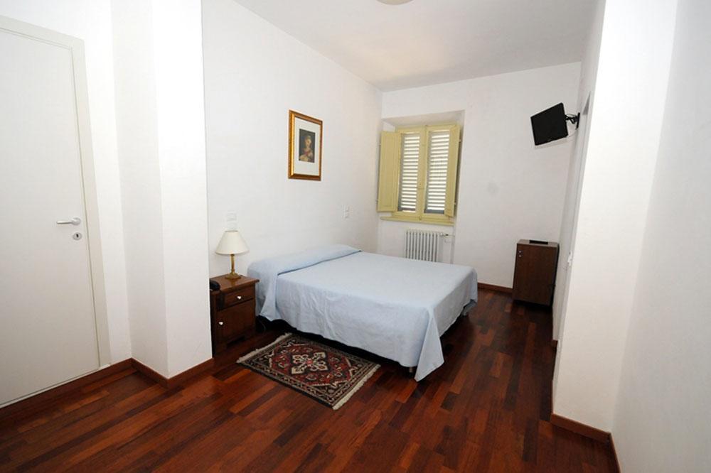 Guest House Domus Urbino Dış mekan fotoğraf