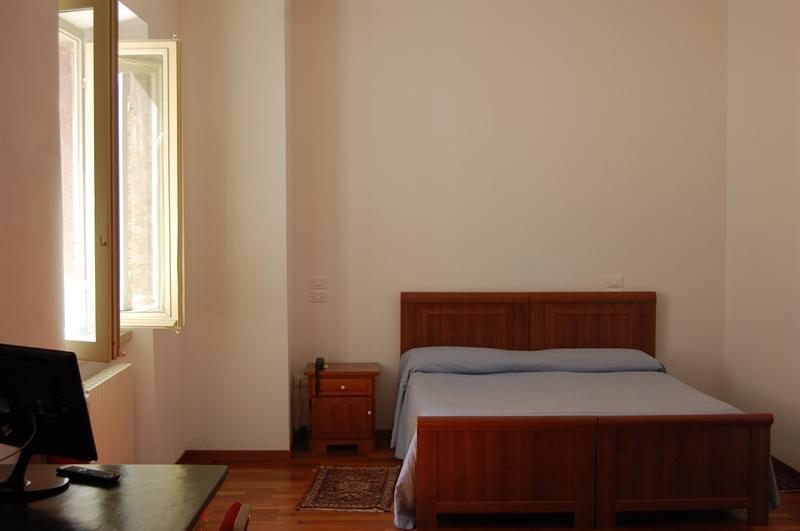 Guest House Domus Urbino Dış mekan fotoğraf
