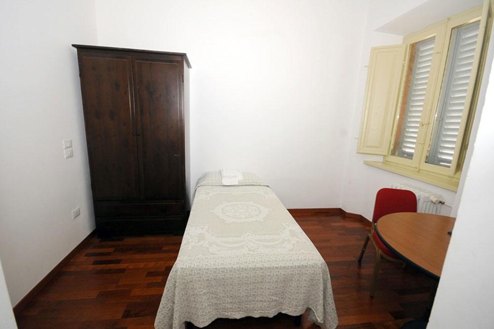 Guest House Domus Urbino Dış mekan fotoğraf